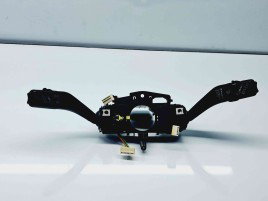   Ansamblu manete Volkswagen Golf 6 Plus (521) [Fabr 2009-2013] 5K0953507BA