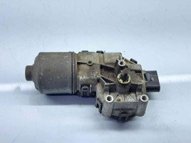   Ansamblu stergator stanga Alfa Romeo 159 Sportwagon (939) [Fabr 2006-20011] 0390241915