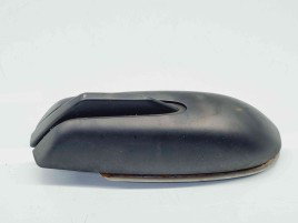   Antena LAND ROVER RANGE ROVER SPORT (L320) [Fabr 2005-2009] 8H22-19C089-EA