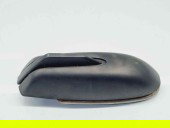   Antena LAND ROVER RANGE ROVER SPORT (L320) [Fabr 2005-2009] 8H22-19C089-EA