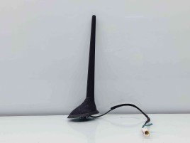   Antena Fiat 500s [Fabr 2010-2016] 51906375