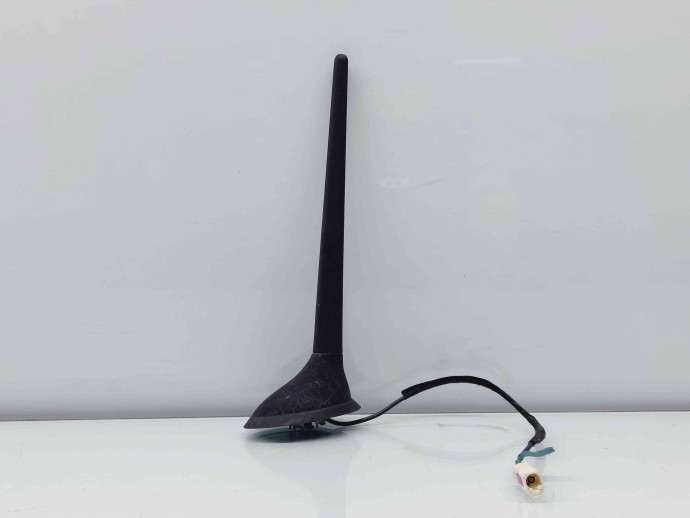   Antena Fiat 500s [Fabr 2010-2016] 51906375