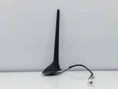  Antena Fiat 500s [Fabr 2010-2016] 51906375