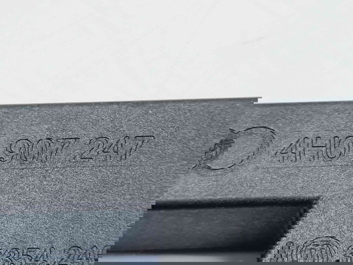   Antena keyless entry Audi A8 D4 (4H2, 4H8, 4HC, 4HL) [Fabr 2009-2018] 4H0907247