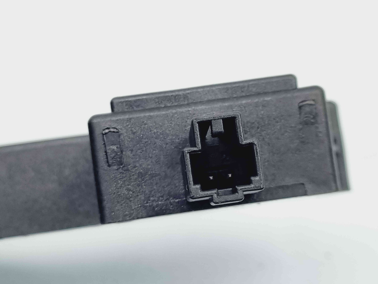 Antena keyless entry Audi A8 D4 (4H2, 4H8, 4HC, 4HL) [Fabr 2009-2018] 4H0907247 - imagine 3