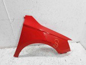 Aripa dreapta fata Skoda Fabia 3 Combi (NJ5) [Fabr 2014-2022] LF3K