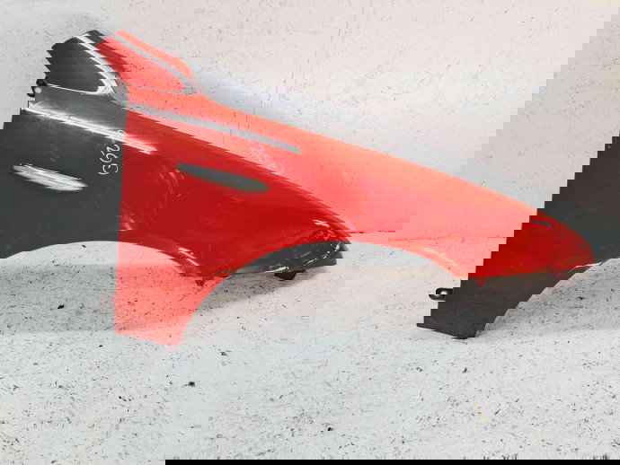 Aripa dreapta fata Alfa Romeo 159 Sportwagon (939) [Fabr 2006-20011] 289