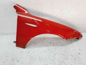 Aripa dreapta fata Alfa Romeo 159 Sportwagon (939) [Fabr 2006-20011] 289