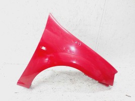 Aripa dreapta fata Dacia Logan (LS) [Fabr 2004-2012] TE21B