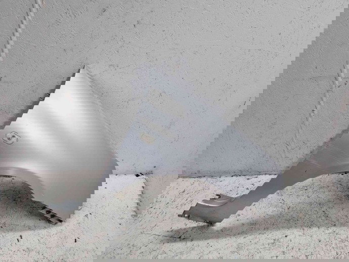 Aripa dreapta fata Renault Symbol / Thalia [Fabr 1998-2007] OEM