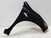 Aripa dreapta fata Nissan Micra 3 (K12)  [Fabr 2003-2010] Z11