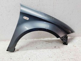 Aripa dreapta fata Seat Altea XL (5P5, 5P8) Facelift [Fabr 2006-2015] LX7R