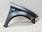 Aripa dreapta fata Seat Altea XL (5P5, 5P8) Facelift [Fabr 2006-2015] LX7R