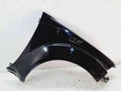 Aripa dreapta fata Nissan Navara (D40) [Fabr 2005-2014] GN0