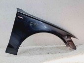 Aripa dreapta fata Audi A6 (4G2, C7) S-line [Fabr 2012-2017] LX7U