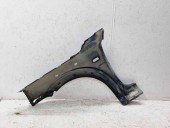 Aripa dreapta fata LAND ROVER Freelander (LN) [Fabr 1998-2006] VERDE