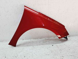 Aripa dreapta fata Peugeot 308 (II) [Fabr 2013-2020] EPY