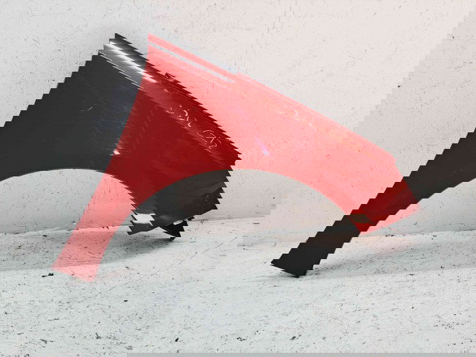 Aripa dreapta fata Peugeot 308 (II) [Fabr 2013-2020] EPY