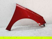 Aripa dreapta fata Peugeot 308 (II) [Fabr 2013-2020] EPY