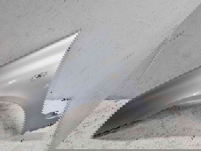 Aripa stanga fata Renault Symbol / Thalia [Fabr 1998-2007] OEM