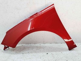 Aripa stanga fata Peugeot 308 (II) [Fabr 2013-2020] EPY