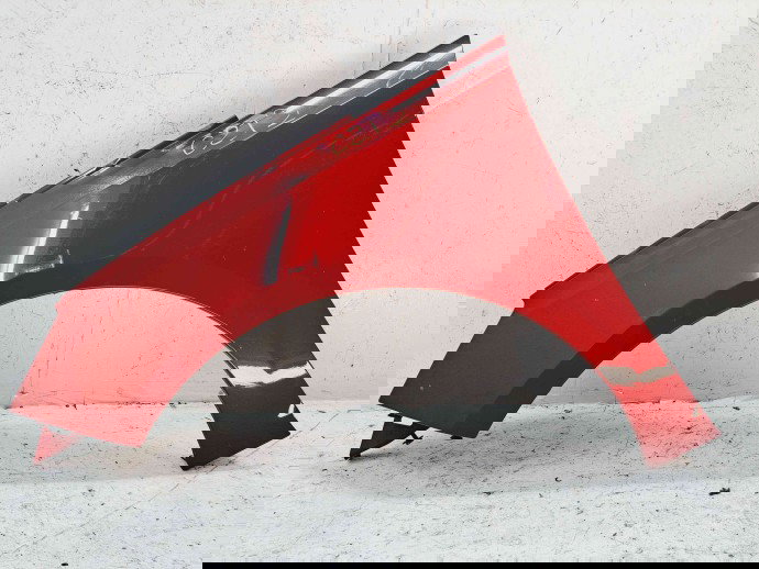 Aripa stanga fata Peugeot 308 (II) [Fabr 2013-2020] EPY