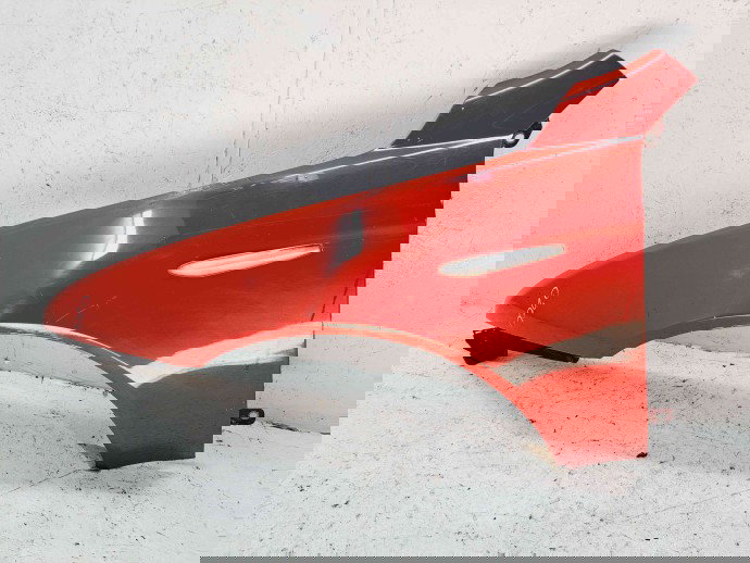 Aripa stanga fata Alfa Romeo 159 Sportwagon (939) [Fabr 2006-20011] 289