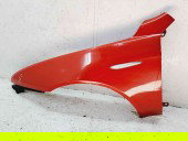 Aripa stanga fata Alfa Romeo 159 Sportwagon (939) [Fabr 2006-20011] 289