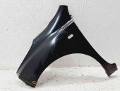 Aripa stanga fata Nissan Micra 3 (K12)  [Fabr 2003-2010] Z11