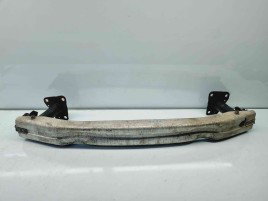 Armatura bara fata Audi A4 (8EC, B7) [Fabr 2004-2008] OEM