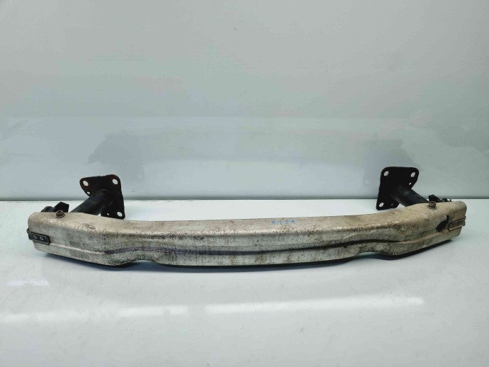 Armatura bara fata Audi A4 (8EC, B7) [Fabr 2004-2008] OEM
