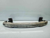 Armatura bara fata Audi A4 (8EC, B7) [Fabr 2004-2008] OEM