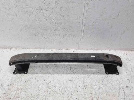 Armatura bara fata Hyundai ix35 (LM) [Fabr 2010-2017] OEM
