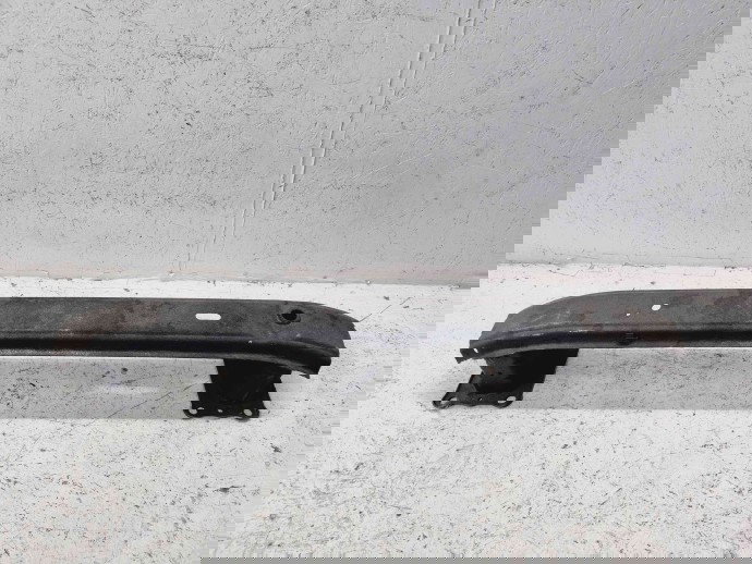 Armatura bara fata Hyundai ix35 (LM) [Fabr 2010-2017] OEM