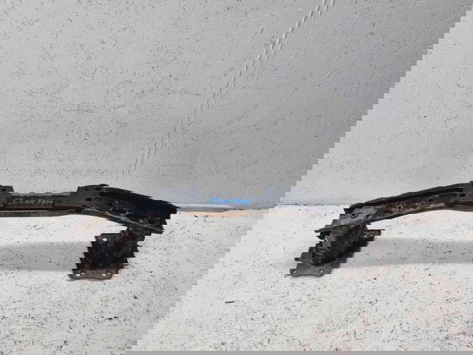 Armatura bara fata Alfa Romeo 159 Sportwagon (939) [Fabr 2006-20011] OEM