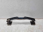 Armatura bara fata Alfa Romeo 159 Sportwagon (939) [Fabr 2006-20011] OEM