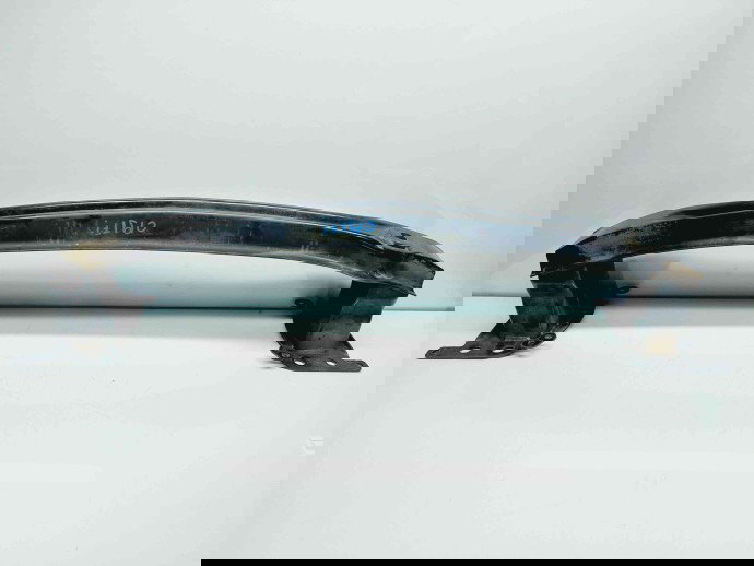 Armatura bara fata Seat Altea XL (5P5, 5P8) Facelift [Fabr 2006-2015] OEM