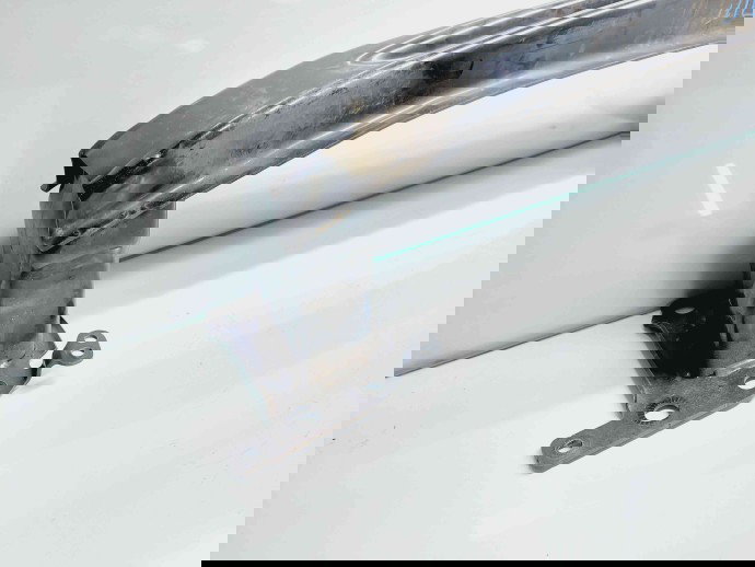 Armatura bara fata Seat Altea XL (5P5, 5P8) Facelift [Fabr 2006-2015] OEM