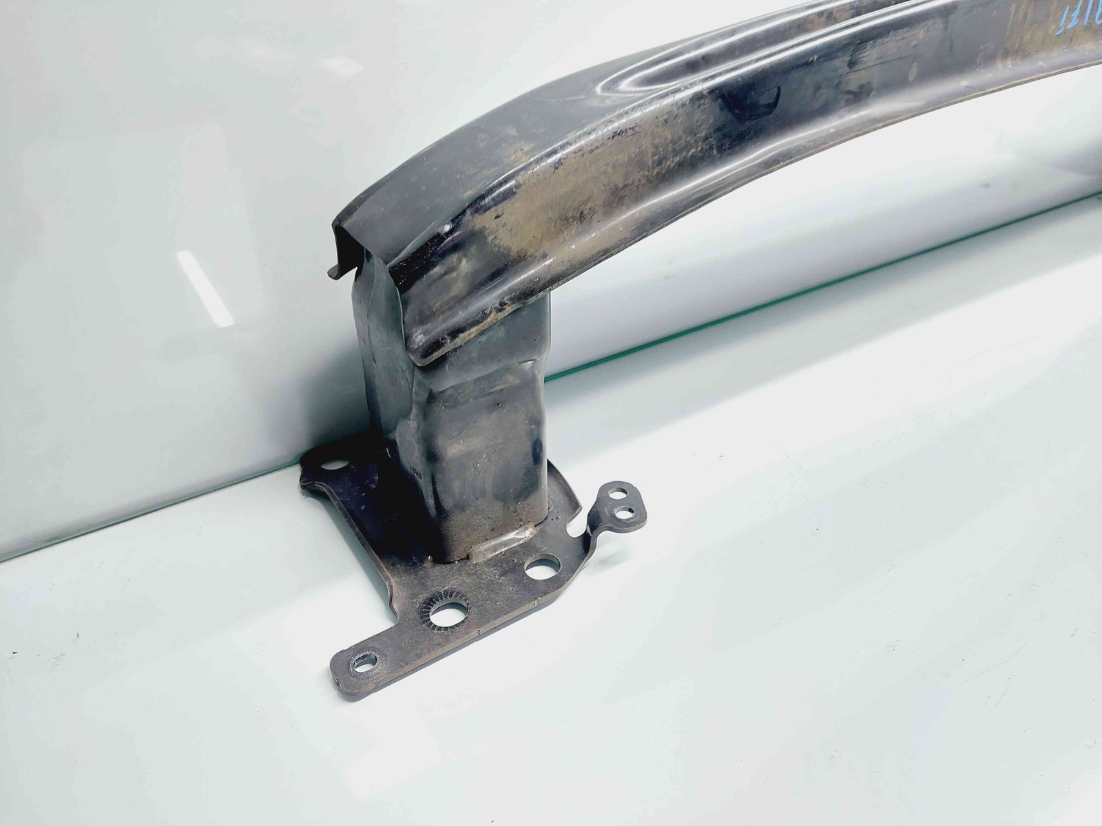 Armatura bara fata Seat Altea XL (5P5, 5P8) Facelift [Fabr 2006-2015] OEM - imagine 3