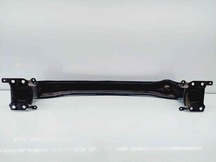 Armatura bara fata Seat Altea XL (5P5, 5P8) Facelift [Fabr 2006-2015] OEM