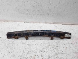 Armatura bara fata Nissan Navara (D40) [Fabr 2005-2014] OEM
