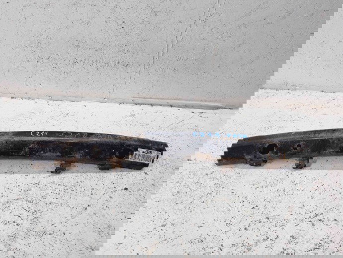 Armatura bara fata Nissan Navara (D40) [Fabr 2005-2014] OEM