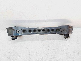Armatura bara fata Ford Focus 3 Facelift [Fabr 2014-2019] OEM