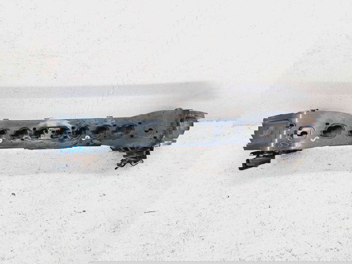 Armatura bara fata Ford Focus 3 Facelift [Fabr 2014-2019] OEM