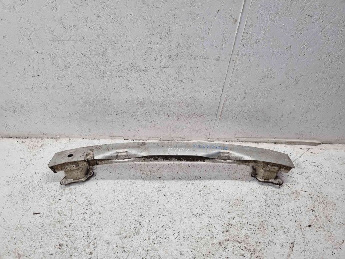 Armatura bara fata Audi A6 (4GC, C7) Facelift S-line [Fabr 2012-2017] OEM