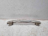 Armatura bara fata Audi A6 (4GC, C7) Facelift S-line [Fabr 2012-2017] OEM
