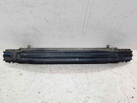 Armatura bara fata Skoda Fabia 1 Combi (6Y5) [Fabr 2000-2008] OEM