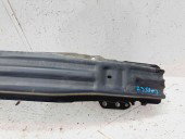 Armatura bara fata Skoda Fabia 1 Combi (6Y5) [Fabr 2000-2008] OEM