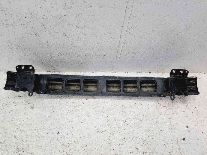 Armatura bara fata Skoda Fabia 1 Combi (6Y5) [Fabr 2000-2008] OEM