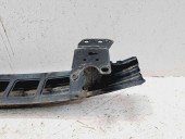 Armatura bara fata Skoda Fabia 1 Combi (6Y5) [Fabr 2000-2008] OEM